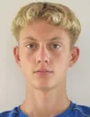 Aleksandr Surogin - Paide Linnameeskond futbolcusu