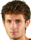 Aleksandr Ter-Tovmasyan futbolcu profil fotoğrafı