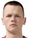 Aleksandr Titov player profile photo