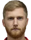 Aleksandr Troshechkin - Rotor Volgograd futbolcusu