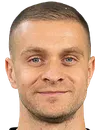 Aleksandr Vasyutin - Akron Togliatti futbolcusu