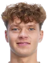 Aleksandr Veretennikov futbolcu profil fotoğrafı