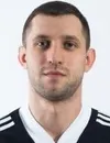 Aleksandr Volkov - joueur du Maardu Linnameeskond