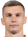 Aleksandr Yushin - Torpedo Moskau futbolcusu