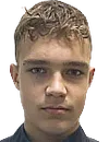 Aleksandr Zarigin futbolcu profil fotoğrafı
