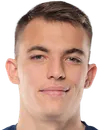 Aleksandr Zevadinov - Spieler von Bunyodkor Tashkent