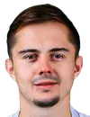 Aleksandr Zuev - Tobol Kostanay futbolcusu