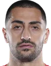 Aleksandre Andronikashvili futbolcu profil fotoğrafı
