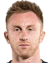 Aleksandre Kobakhidze futbolcu profil fotoğrafı