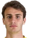 Aleksandre Narimanidze - MSK Zilina futbolcusu