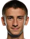 Aleksandre Peikrishvili - FC Gagra futbolcusu