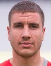 Aleksandrs Fertovs - Vereinslos futbolcusu