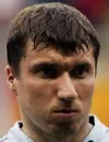 Aleksandrs Kolinko - Karriereende futbolcusu