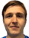 Aleksej Golijanin - Kulüpsüz futbolcusu