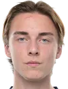 Aleksey Baranovskiy - FK Ufa futbolcusu