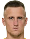 Aleksey Berdnikov - FK Chelyabinsk futbolcusu