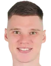 Aleksey Butarevich - Dynamo Brest futbolcusu