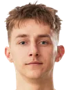 Aleksey Dayneko futbolcu profil fotoğrafı