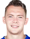 Aleksey Fedichev futbolcu profil fotoğrafı