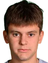 Aleksey Filimonov Profilfoto