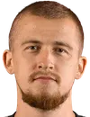 Aleksey Isayev - Sabah FK futbolcusu