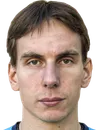 Aleksey Kenyaykin - jogador do Turan-Tovuz IK