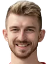 Aleksey Kharitonovich player profile photo