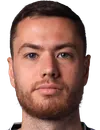 Aleksey Kostyuk - Vereinslos futbolcusu