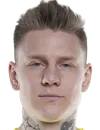 Aleksey Kozlov foto profilo del calciatore
