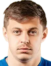 Aleksey Kurzenev futbolcu profil fotoğrafı