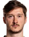 Aleksey Miranchuk - Atlanta United FC futbolcusu