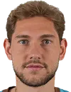 Aleksey Nikitenkov - Chaika Peschanokopskoe futbolcusu