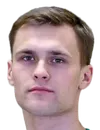 Aleksey Petrusevich futbolcu profil fotoğrafı