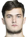Aleksey Polev - FK Kaluga futbolcusu