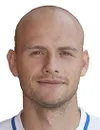 Aleksey Shebanov futbolcu profil fotoğrafı