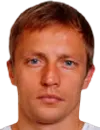 Aleksey Skvernyuk futbolcu profil fotoğrafı