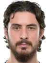 Aleksey Tataev - jogador do FC Orenburg