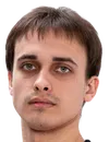 Aleksey Tumanov player profile photo