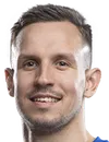 Aleksey Vakulich - Dinamo Minsk futbolcusu