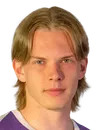 Aleksi Honka-Hallila - Alta IF futbolcusu