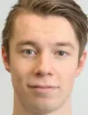Aleksi Tarvonen - jugador del Jippo Joensuu