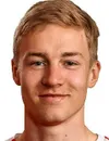 Aleksi Wahlman - jugador del Helsinki IFK
