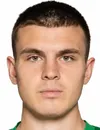 Alekss Kotlevs - Augnablik Kópavogur futbolcusu