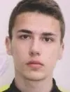 Alem Cosic - jogador do Karriereende