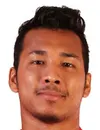 Alen Deory - Spieler von United SC
