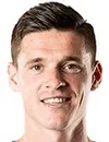 Alen Grgic - Slaven Belupo Koprivnica futbolcusu