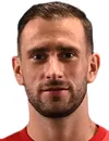 Alen Kozar - Enosis Neon Paralimniou futbolcusu