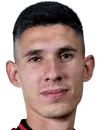 Alen Kurtalic - Spieler von Floriana FC
