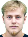 Alen Muharemi futbolcu profil fotoğrafı