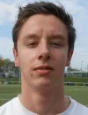 Alen Ruzic futbolcu profil fotoğrafı